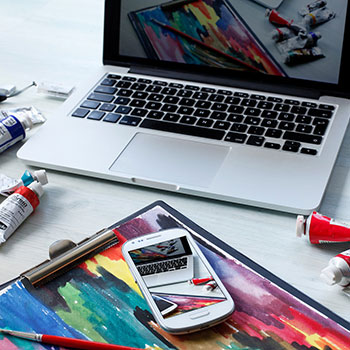 很多人不知道：反差大赛的隐藏频道怎么用？解决你90%的疑问