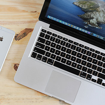 我承认我好奇过——糖心vlog电脑版，我差点点进去 - 我把坑点列出来了