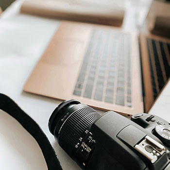 这事儿我忍了很久，今天我以为51网网址没变化，直到我发现推荐偏好悄悄变了